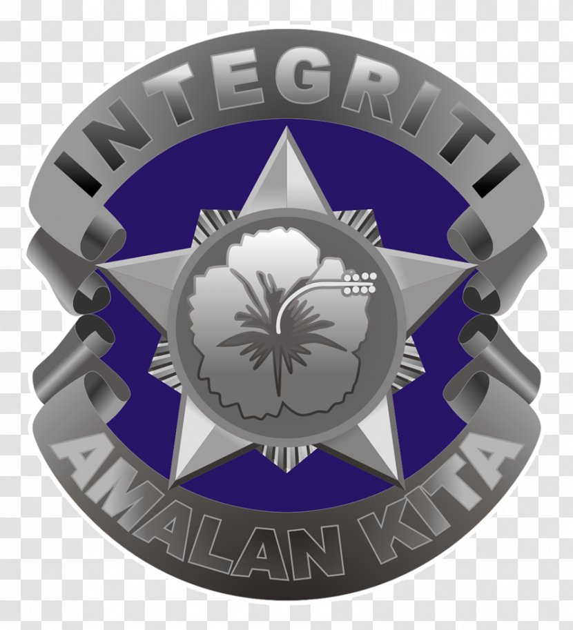 Production Logo - Polis Transparent PNG