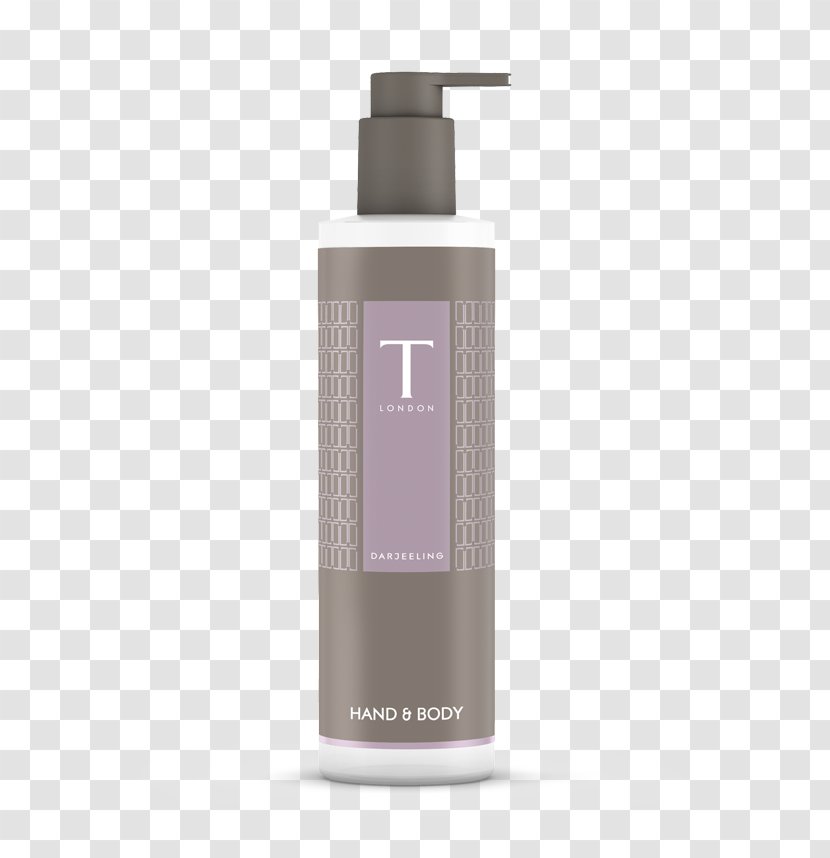 Lotion - Liquid - Design Transparent PNG