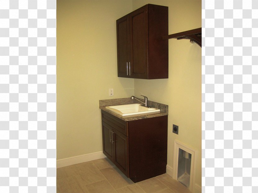 Bathroom Cabinet Property Sink Cabinetry Transparent PNG