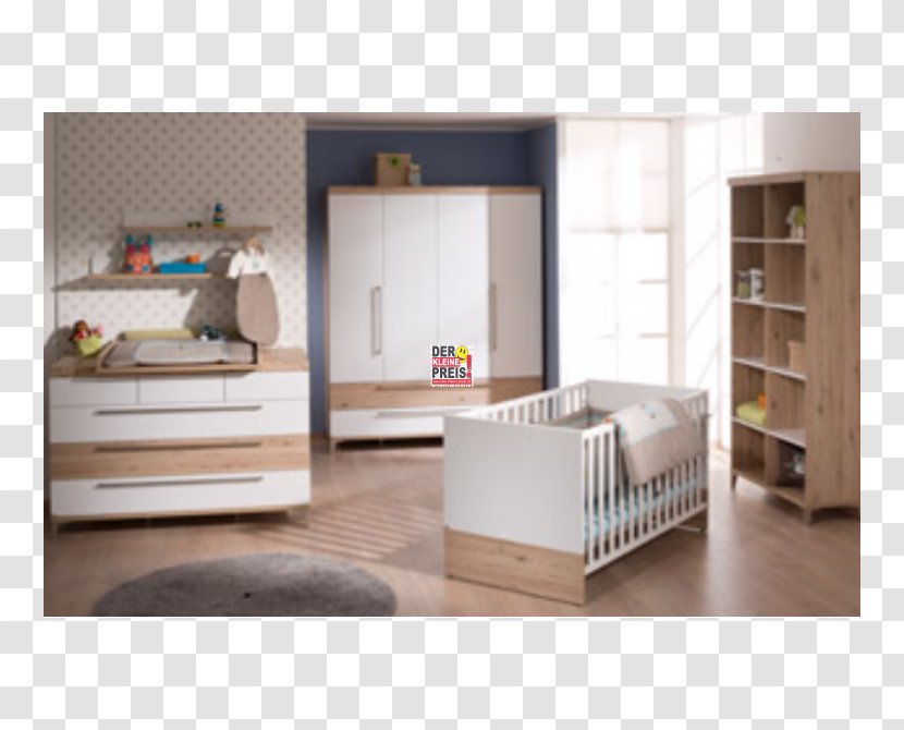 Child Changing Tables Commode Cots Furniture Transparent PNG