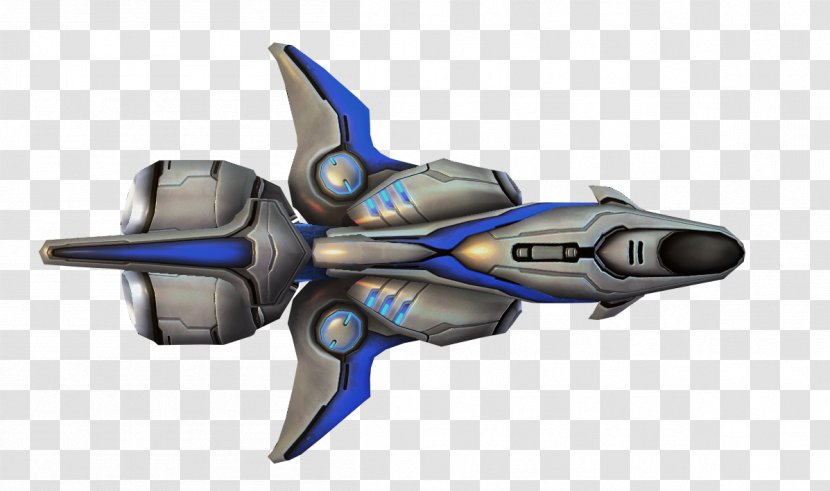 StarCraft: Brood War StarCraft II: Wings Of Liberty Nova Covert Ops Protoss - Weapon - Creative Spaceship Transparent PNG