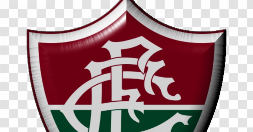 Fluminense FC Associação Chapecoense De Futebol Rio Janeiro Botafogo E Regatas 2016 Campeonato Brasileiro Série A - Fabinho - Football Transparent PNG