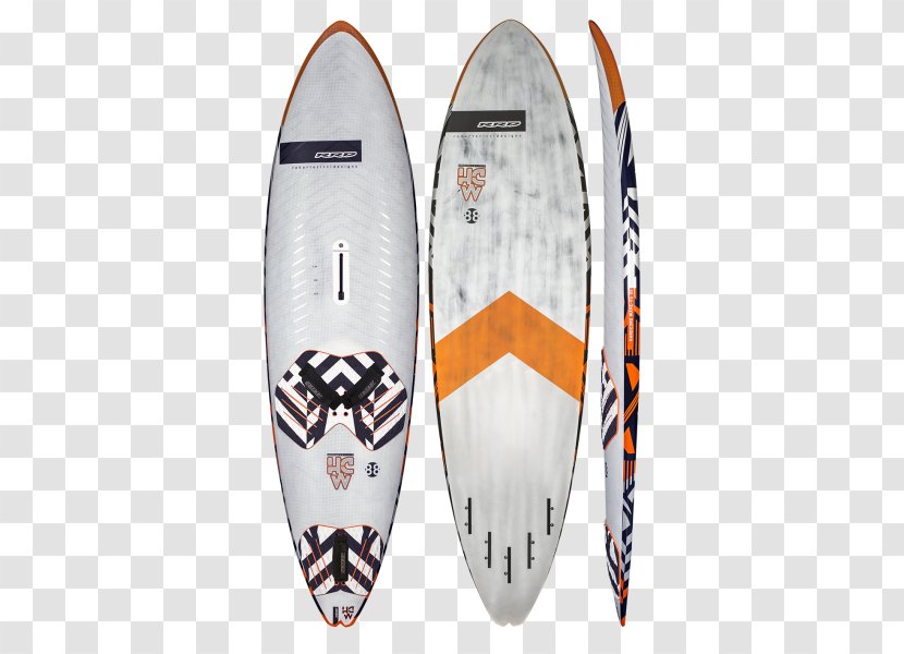 Windsurfing Boards Standup Paddleboarding Caster Board - Silhouette - Surfing Transparent PNG