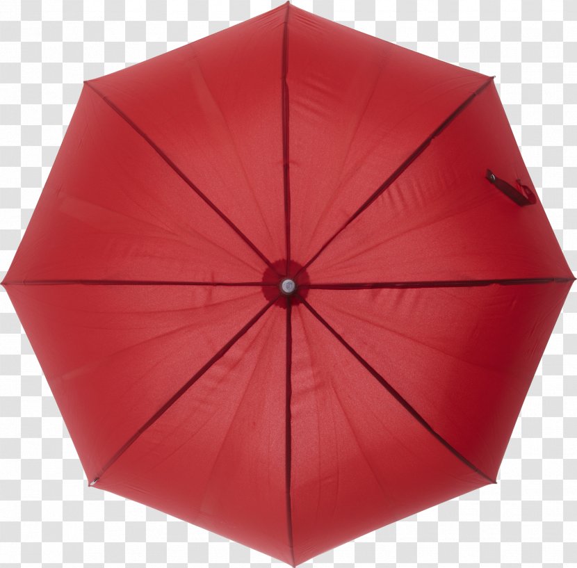 Umbrella Download Transparent PNG