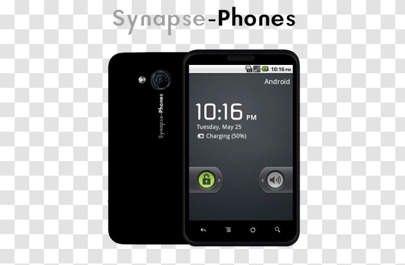 Smartphone Feature Phone Multimedia Transparent PNG