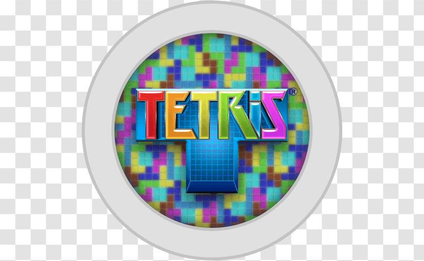 Tetris: Axis Nintendo 3DS Video Game Consoles Transparent PNG