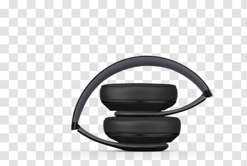Beats Studio 2.0 Electronics Noise-cancelling Headphones Transparent PNG