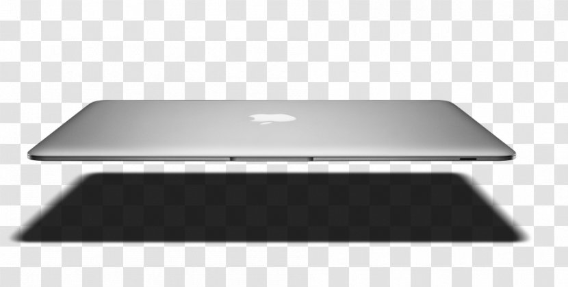 Laptop MacBook Air Pro - Macworld - Macbook Transparent PNG