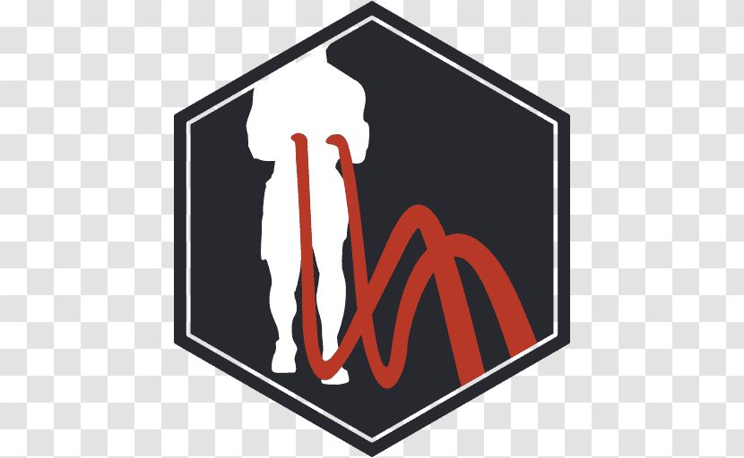 Business Logo United States Organization Technical Support - Brand - Rope Course Transparent PNG