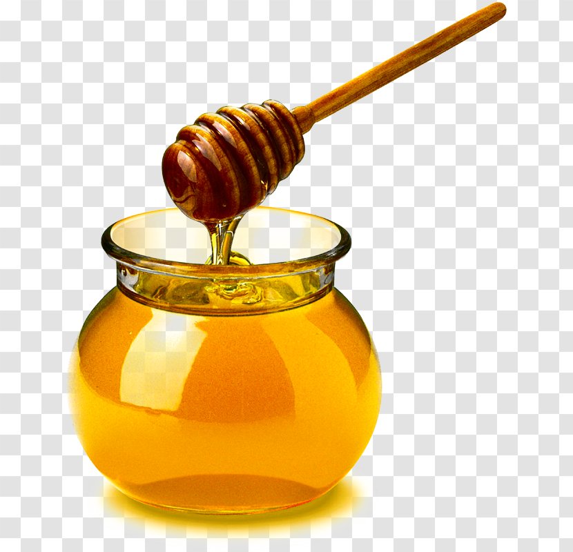 Juice Sleemans Honey Brown Onion Food - Ingredient Transparent PNG