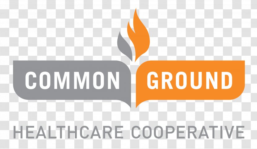 Patient Protection And Affordable Care Act Common Ground Healthcare Cooperative Health Insurance Transparent PNG