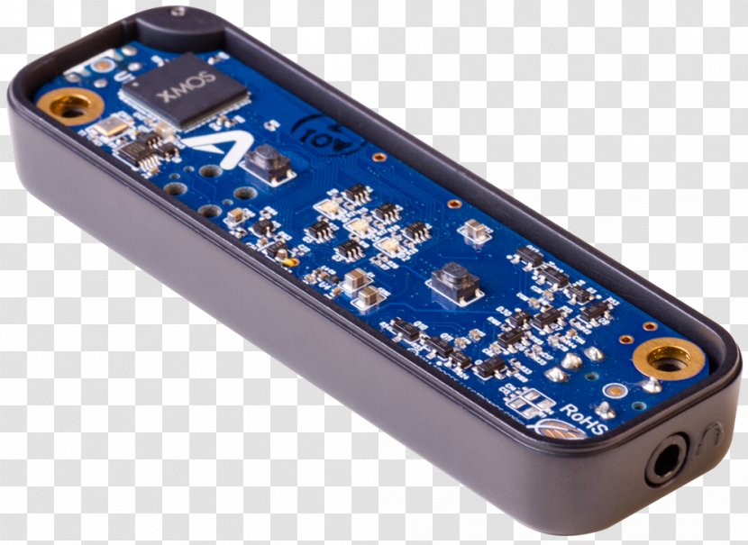 Digital Audio Digital-to-analog Converter Apogee Electronics Amplificador - Headphone Amplifier - Fidelity Transparent PNG