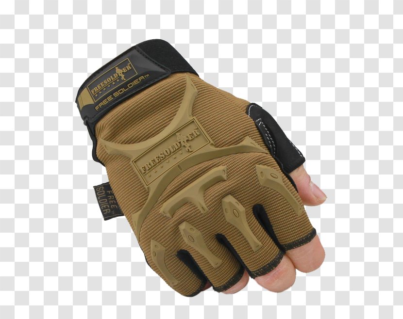 China Cycling Glove Leather Online Shopping - Outerwear - Outdoor Tactical Gloves Transparent PNG