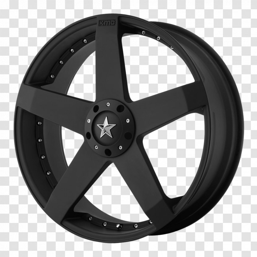 Car Custom Wheel Sport Utility Vehicle Tire - Price - Oz Transparent PNG