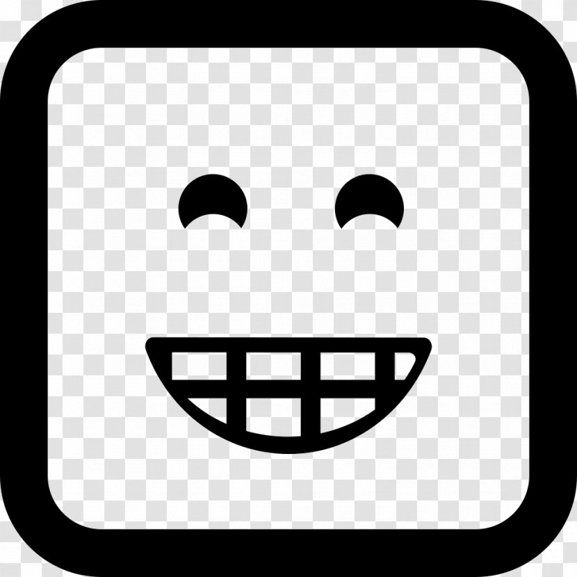 Emoticon - Nose - Smiley Transparent PNG