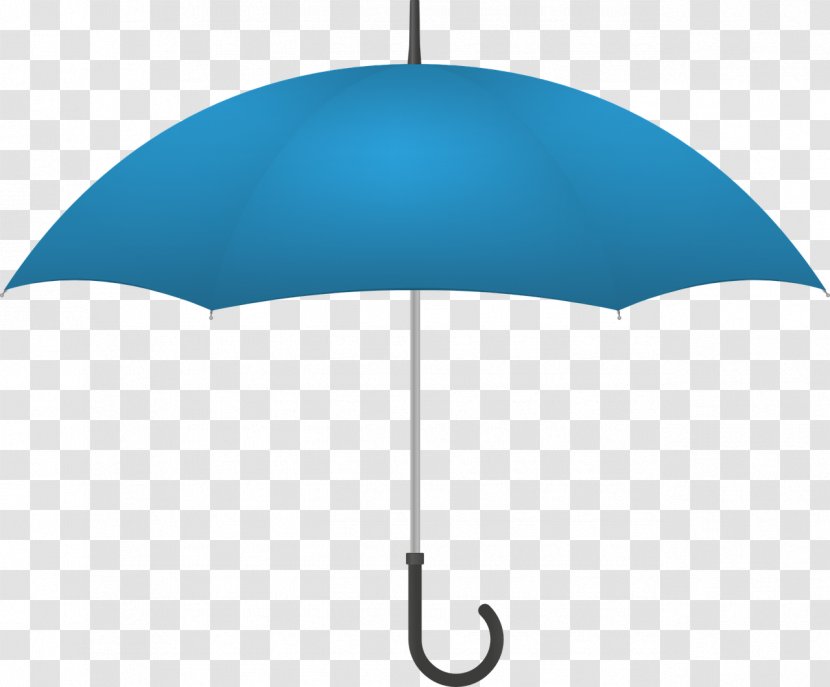 Umbrella Information - Rain Transparent PNG