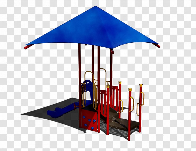 Product Design Play - Shade - Canopy Transparent PNG