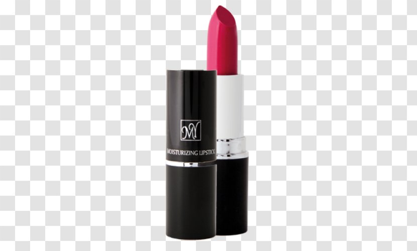 Lipstick Cosmetics Cosmetology - Lip Transparent PNG