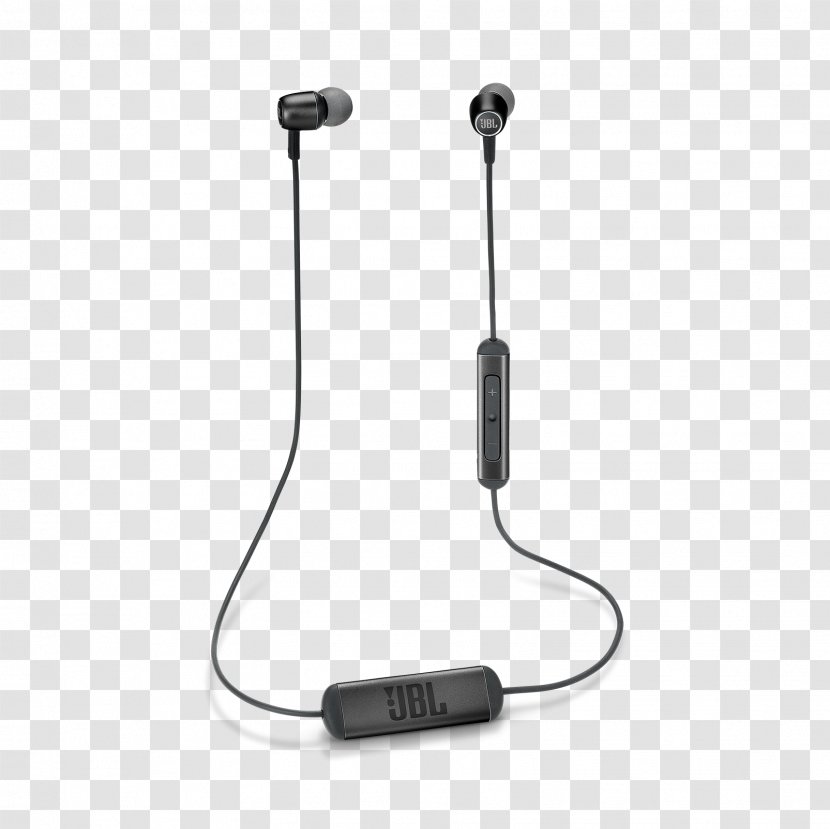JBL DUET Mini Headphones Mobile Phones Reflect - Jbl Duet Transparent PNG