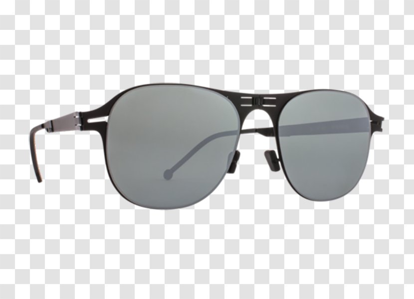 Sunglasses Lens Dragon Alliance Fame Transparent PNG