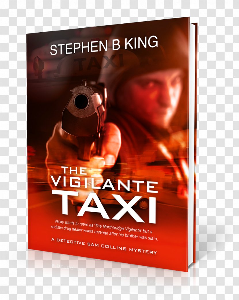 The Vigilante Taxi Season Itsourtree.com Suzuki - Bking - DIDI AND FRIENDS Transparent PNG