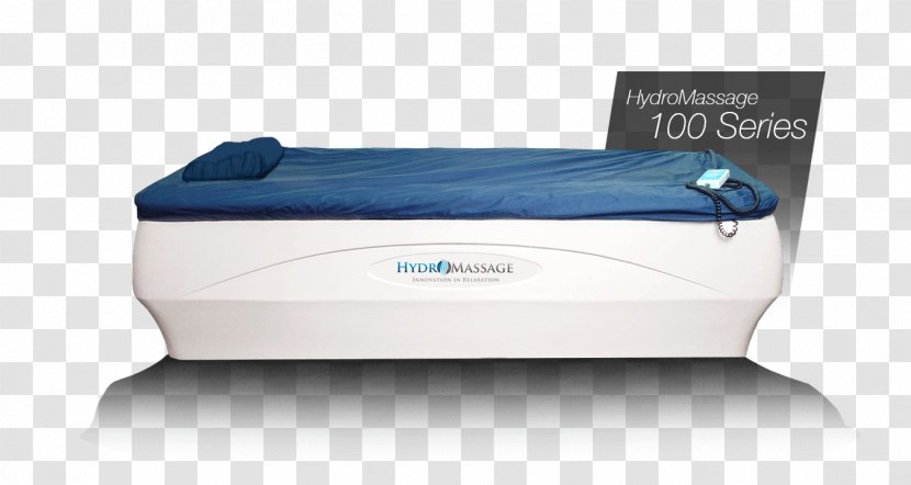 Mattress Comfort - Microsoft Azure Transparent PNG