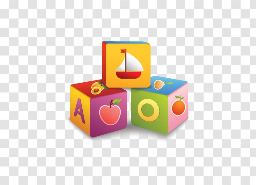 Toy Block Stock Photography Can Photo - Child Transparent PNG