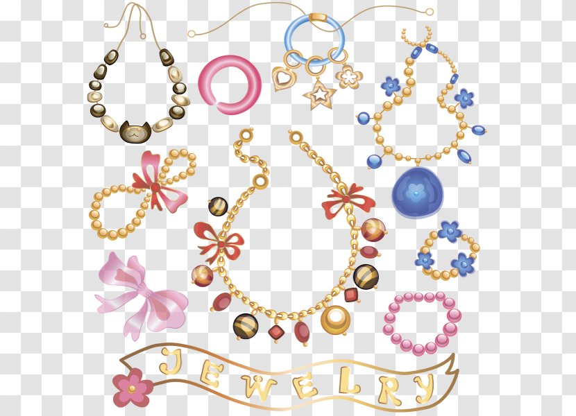 Jewellery Gemstone Earring Clip Art - Charms Pendants Transparent PNG