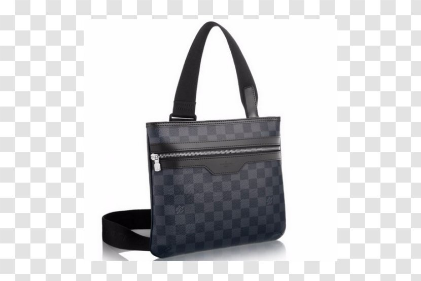 Messenger Bags Louis Vuitton Gucci Handbag - White - Bag Transparent PNG