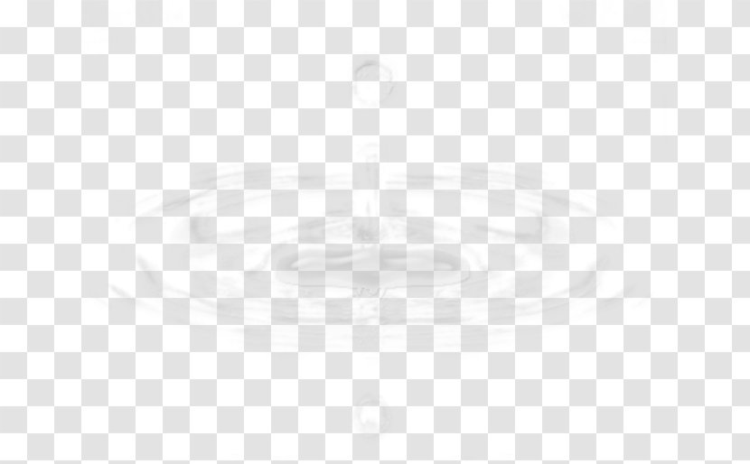 White Black Angle Pattern - Rectangle - Water Transparent PNG
