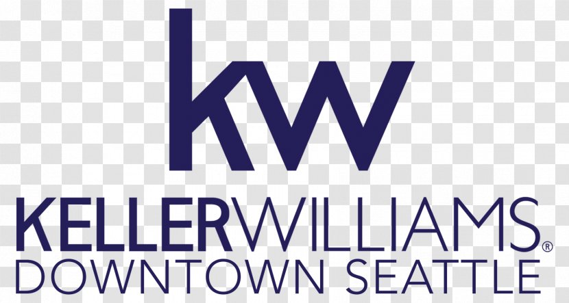 Keller Williams Realty - Estate Agent - Folsom Real Northern ColoradoHouse Transparent PNG