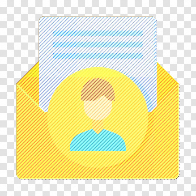 Contact Us Icon Mail Icon Contact And Message Icon Transparent PNG