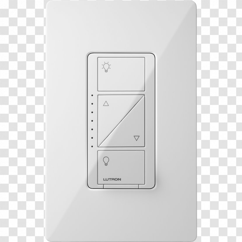Light Latching Relay Electrical Switches Dimmer Home Automation Kits - Prompt Box Transparent PNG