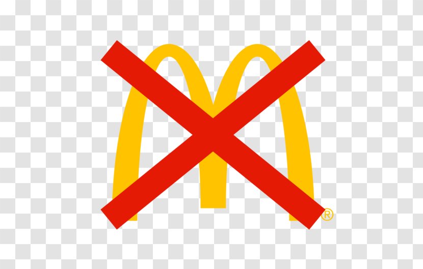 Fast Food Restaurant Hamburger McDonald's Veggie Burger - Symbol - Mcdonalds Transparent PNG