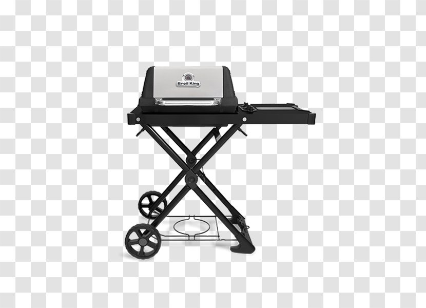 Barbecue Broil King Porta-Chef AT220 320 Grilling - Home Appliance - Poisson Grillades Transparent PNG