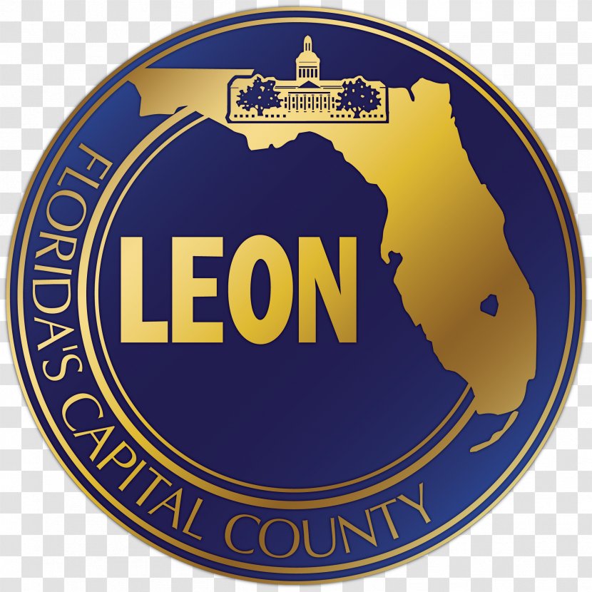 UF/IFAS Leon County Extension Emergency Management ALCOM Corporation Tallahassee Senior Citizens - Community Resilience Transparent PNG