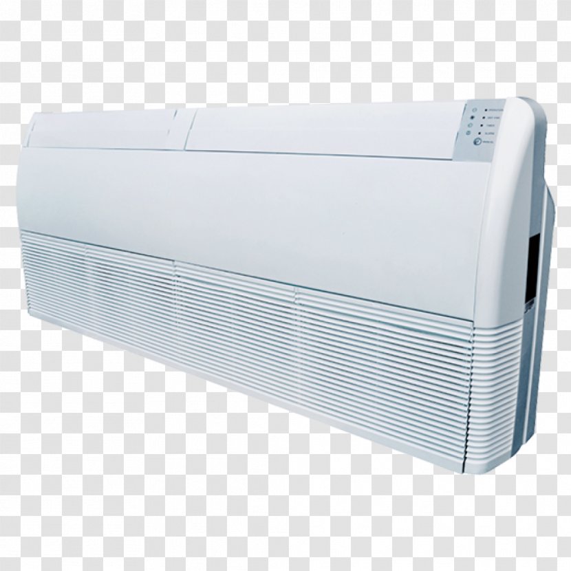 Air Conditioner Сплит-система Conditioning Home Appliance Ventilation Transparent PNG