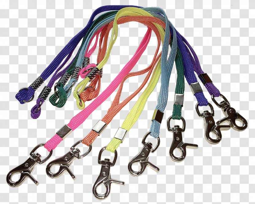 Pet-Agree Grooming Supplies Leash Shiloh Road East Dog - Alpharetta - Noose Transparent PNG