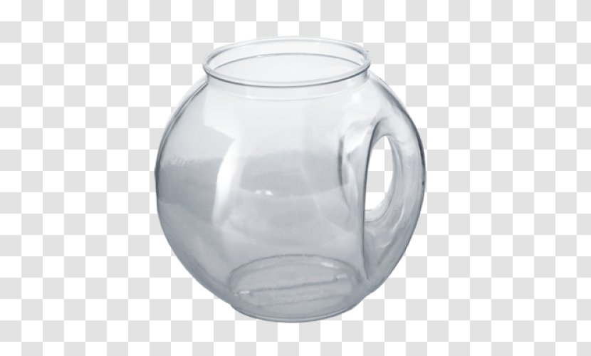 Cocktail Cup Bowl Plastic Drink - Fish Transparent PNG