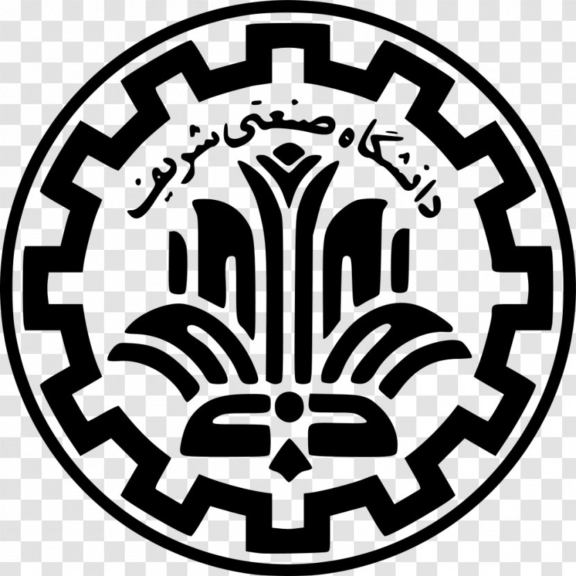 Sharif University Of Technology Tehran Deakin Allameh Tabataba'i - Academic Degree - Missouri System Transparent PNG