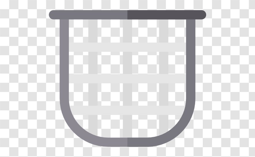 Line Angle Pattern - Symbol Transparent PNG