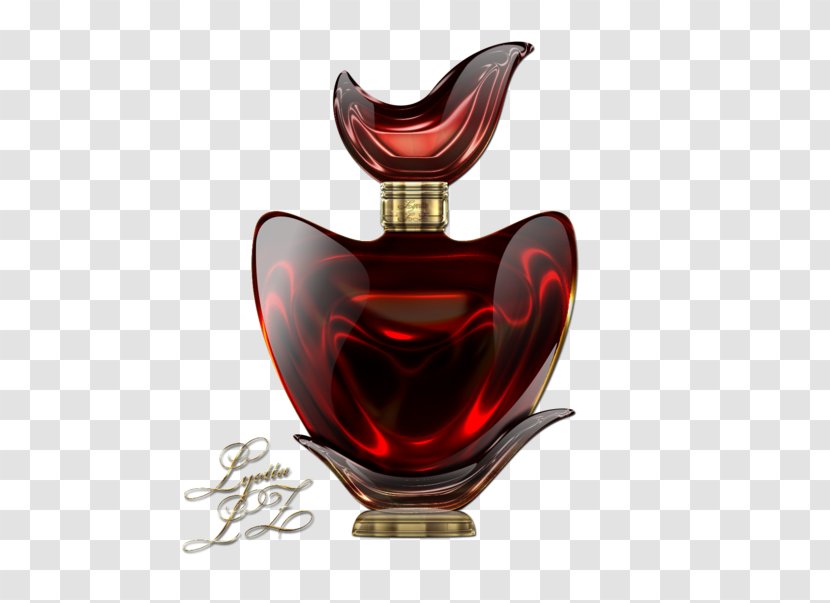 Perfume Bottle Icon - Amulet - Perfume,Continental,perfume Transparent PNG