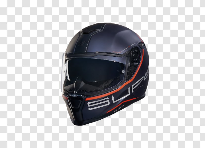 Bicycle Helmets Motorcycle Lacrosse Helmet Nexx - Capacetes Transparent PNG