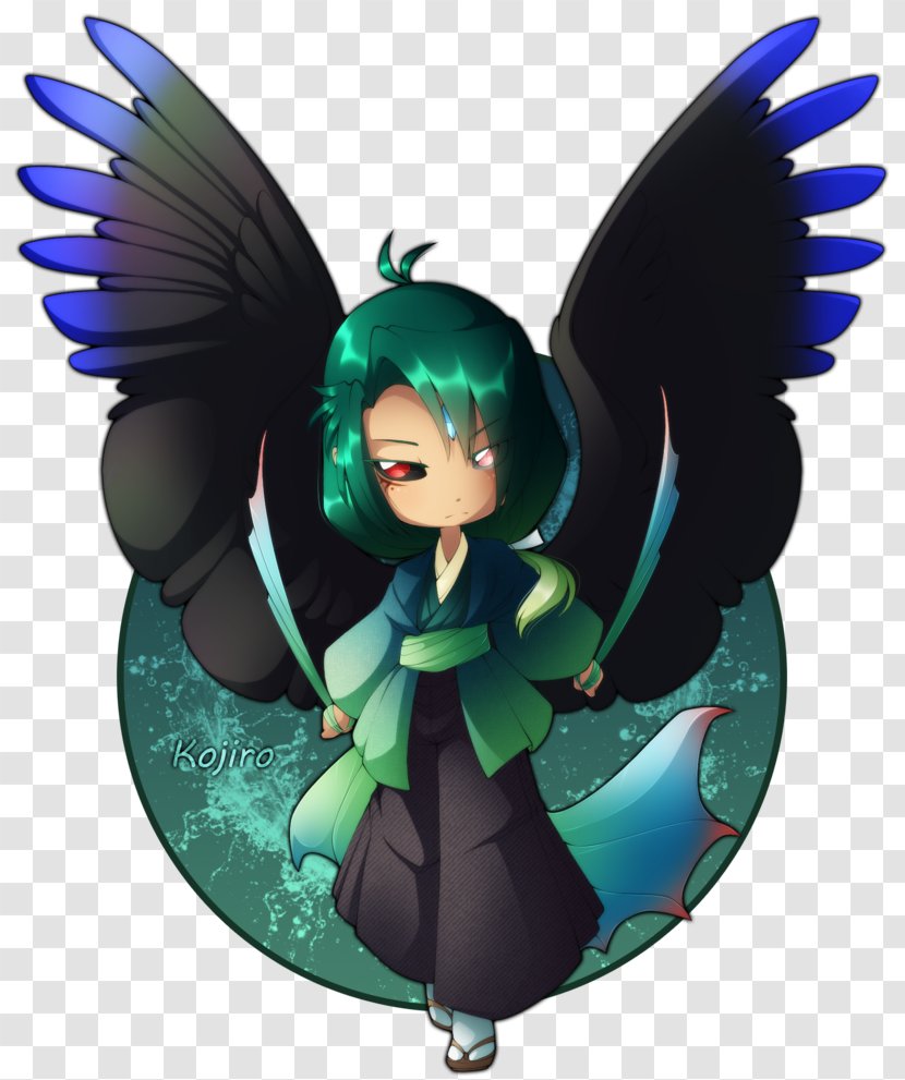 Fairy Butterfly 2M Moth - Fictional Character Transparent PNG