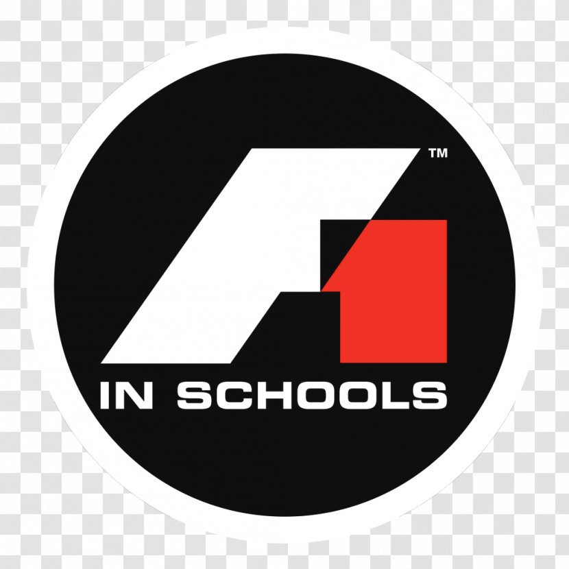 Formula 1 School Gymnasium Schulkonferenz Schulprogramm - Symbol Transparent PNG