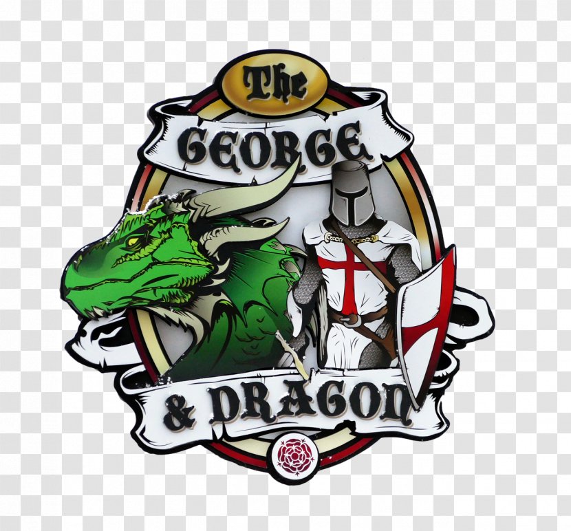 Zazzle Mat Diada De Sant Jordi Cottage Capers United Kingdom - Recreation - Saint George And The Dragon Transparent PNG