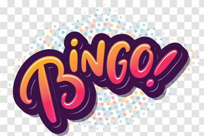 Buzzword Bingo Game - Stock Photography - Bigo Transparent PNG