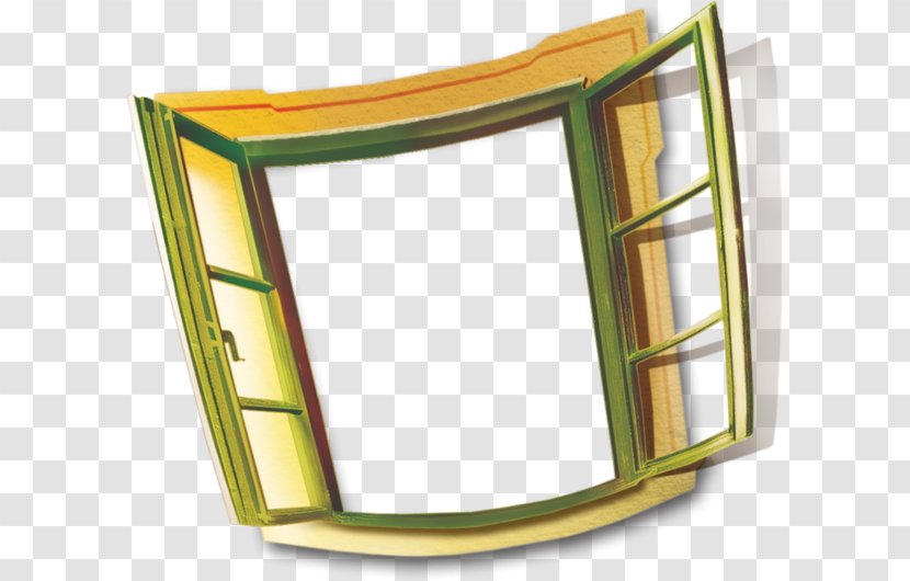 Picture Frames Image Painting Window Flower Frame - Paper - Unusual Tramp Art Transparent PNG