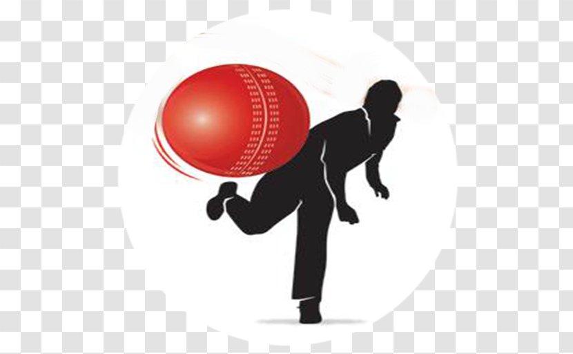 Bowling (cricket) West Indies Cricket Team Balls Fast - Boxing Glove Transparent PNG