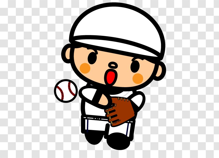 Baseball Bats Pitcher 軟式棒球 Transparent PNG